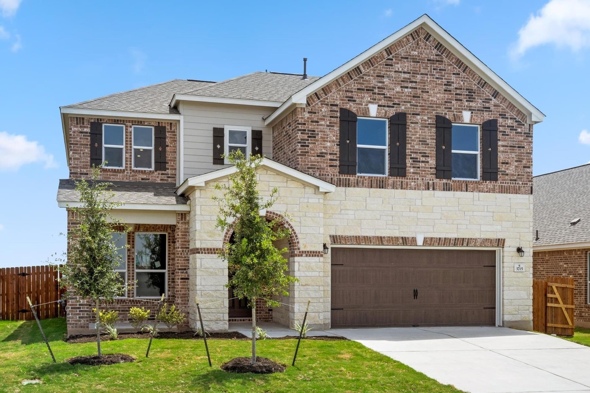 print property image