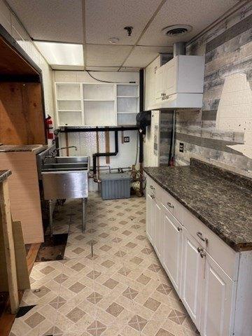 Property Image for 144 Merrimack St