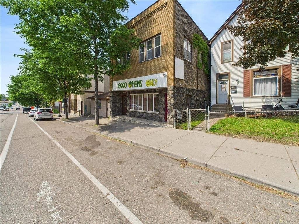 Property Image for 1105 Payne Avenue