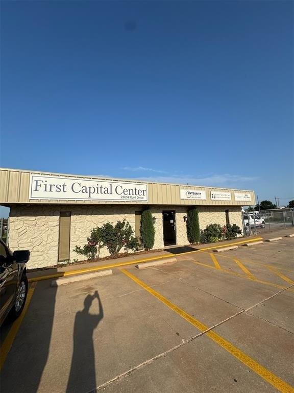 Property Image for 2024 Ruhl Drive