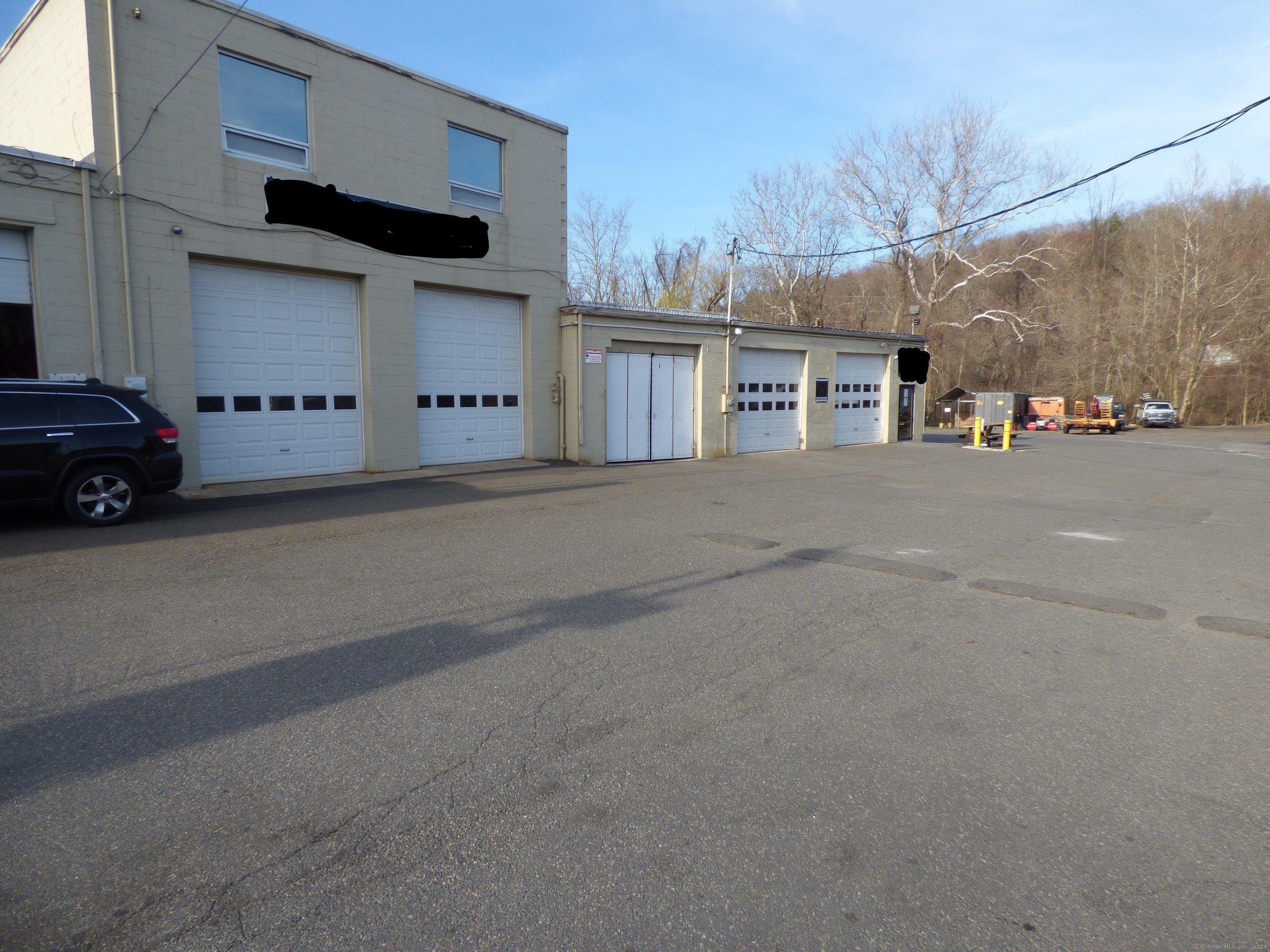 Property Image for 386 Danbury Road