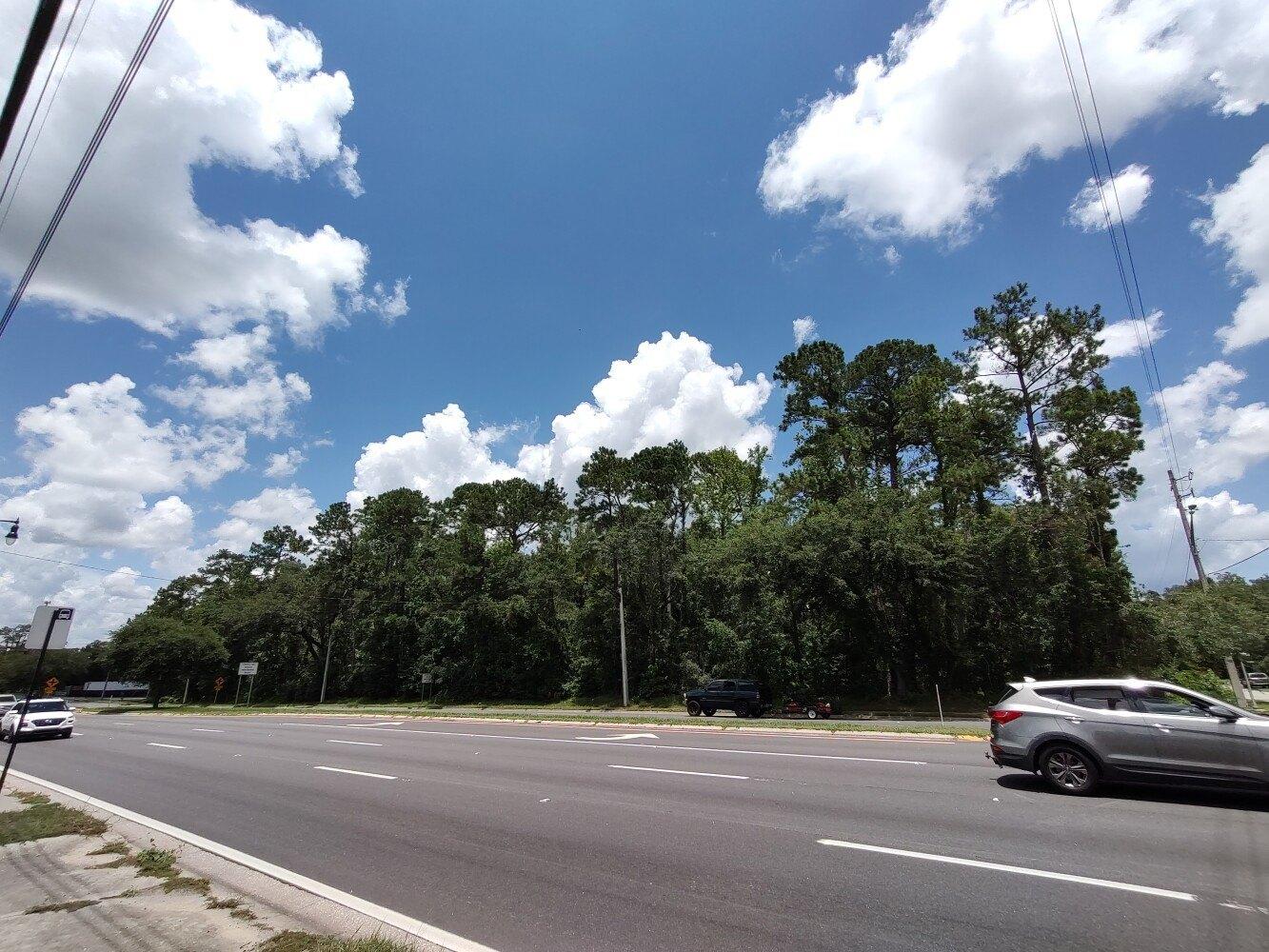 Property Image for 0 103rd St