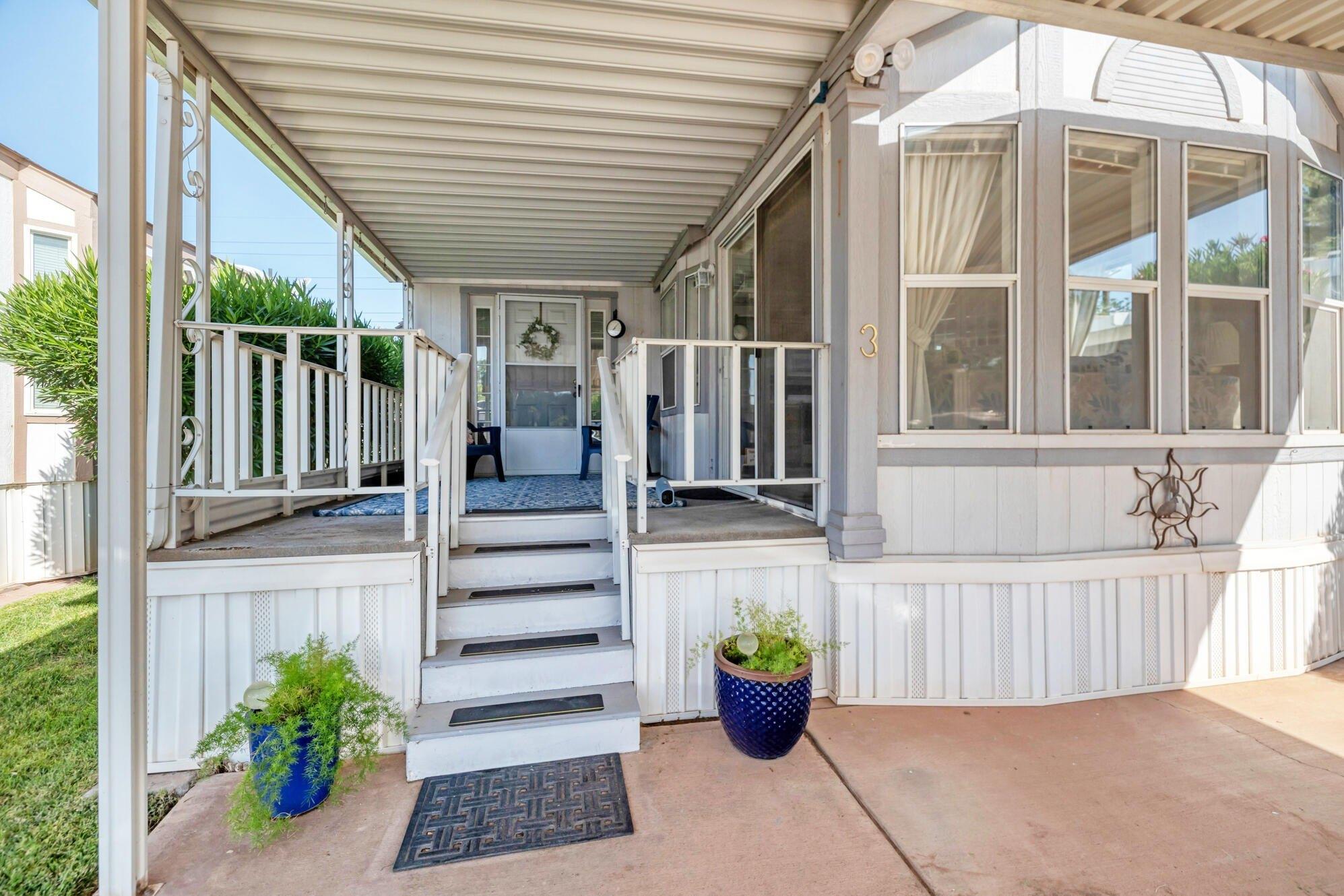 print property image