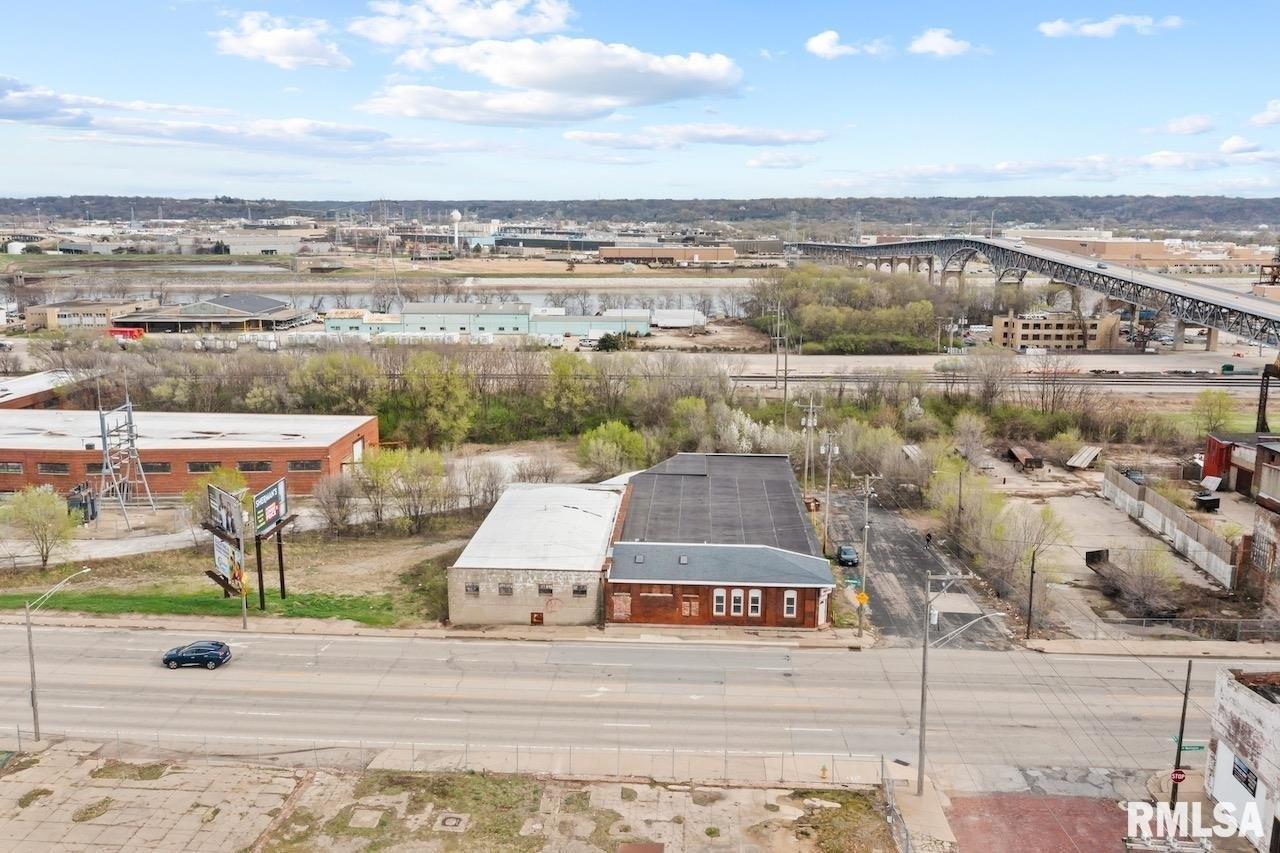 Property Image for 1218 SW WASHINGTON Street