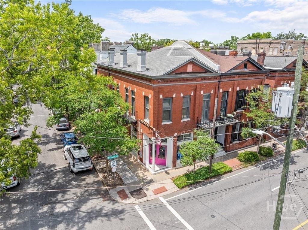Property Image for 417 Whitaker Street