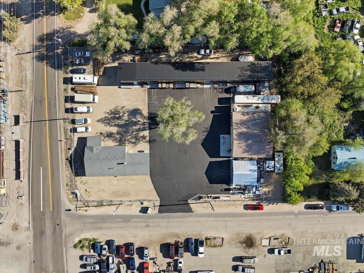 Property Image for 97 N Kings