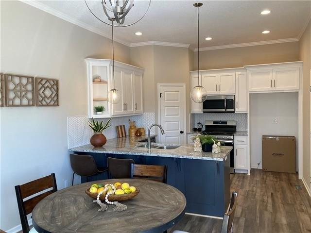 print property image