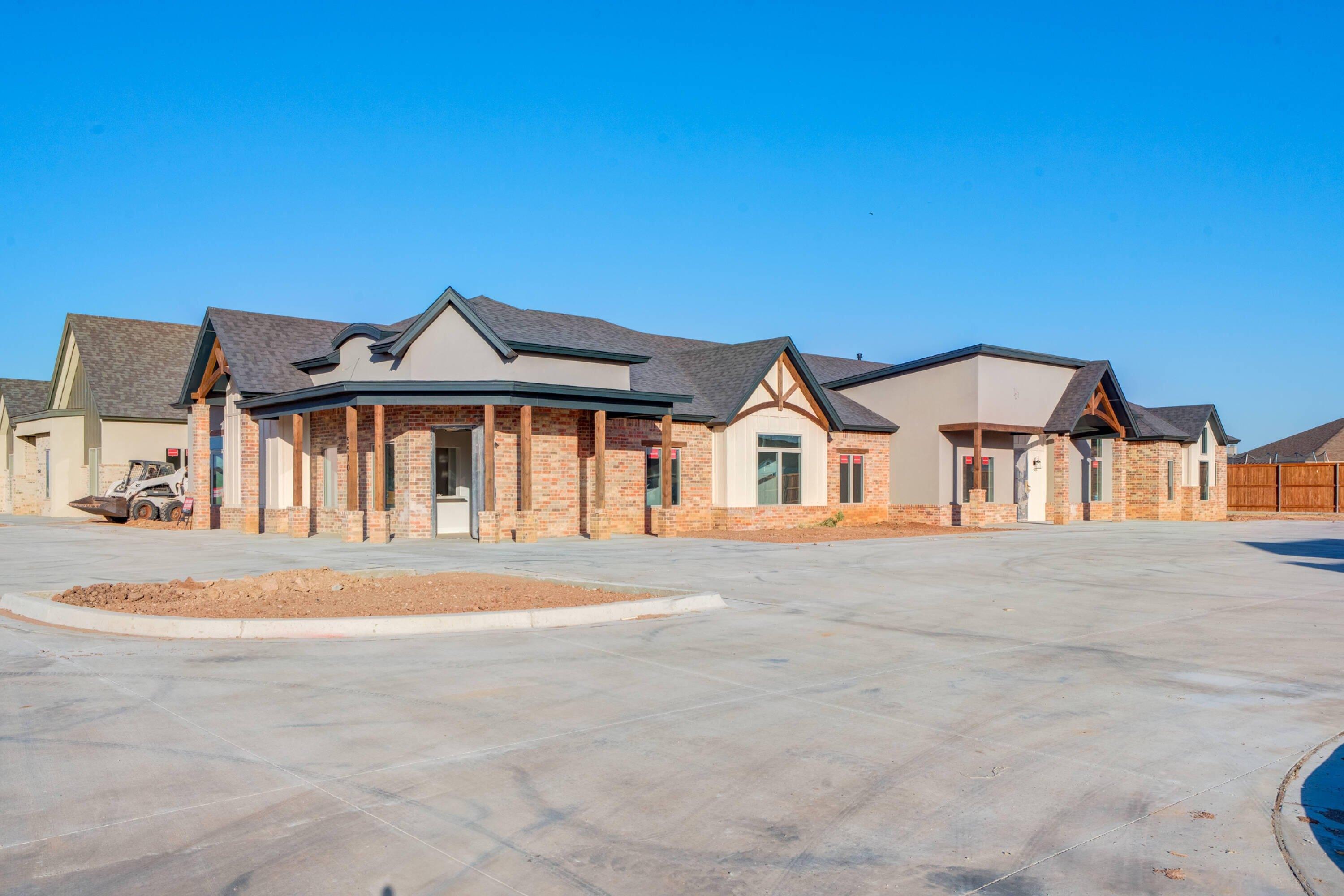 Property Image for 5510 114th Street