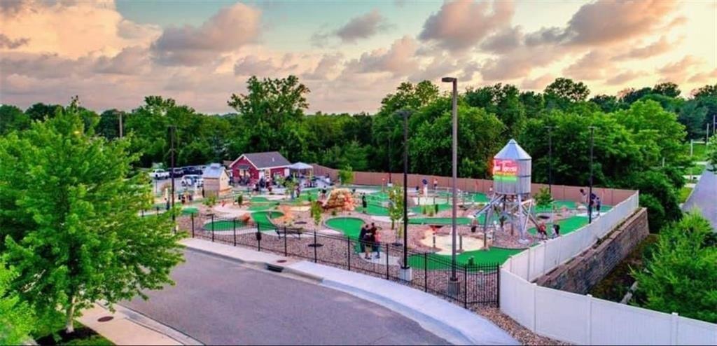Property Image for 5320 N Belt Highway