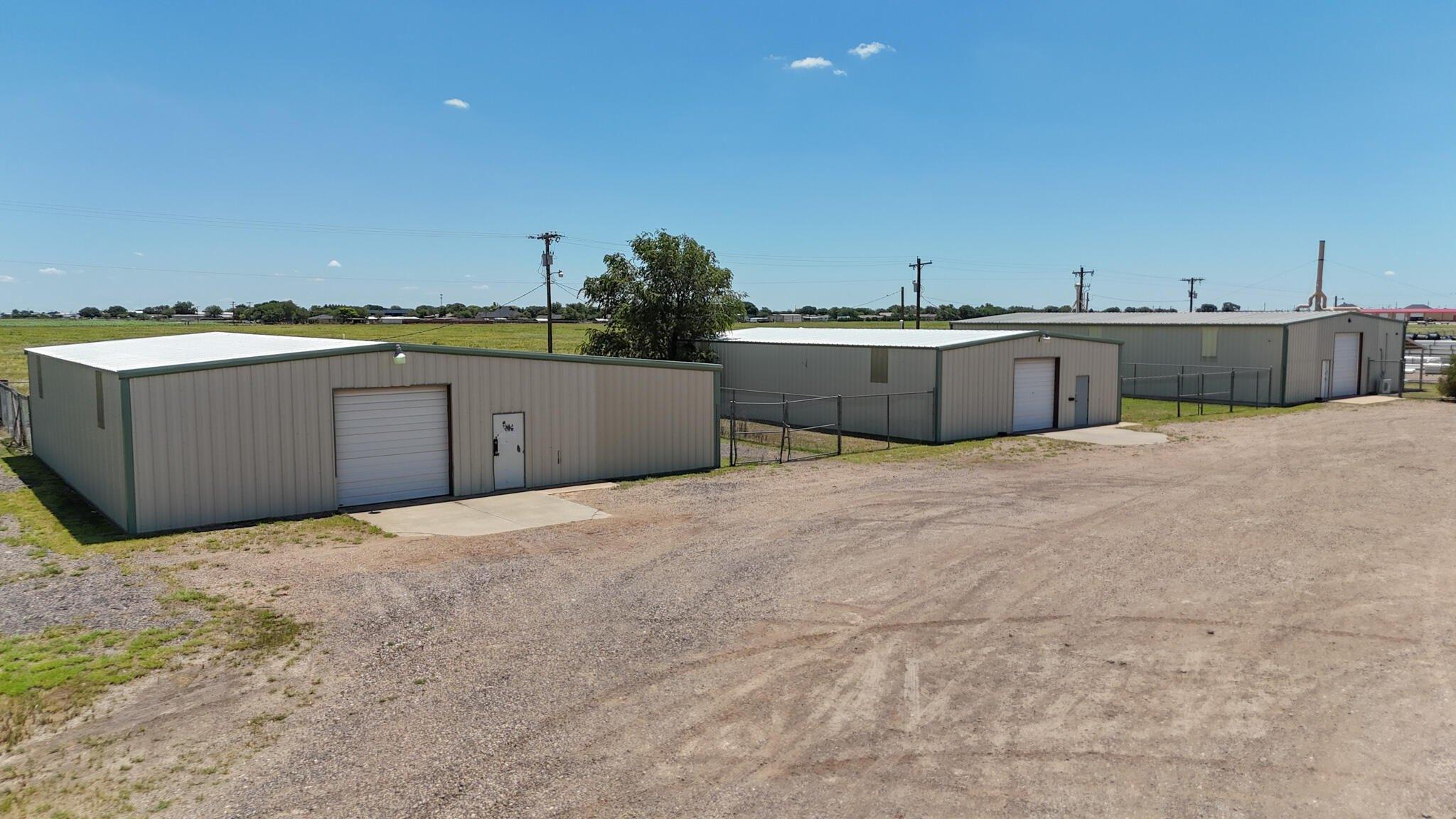 Property Image for 2301 122nd Street