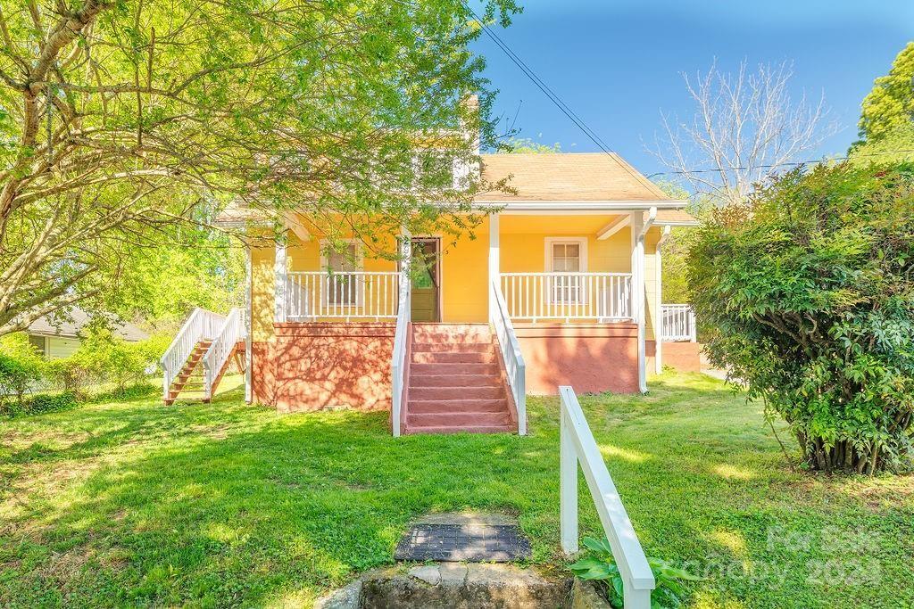 Property Image for 29 Galax Avenue