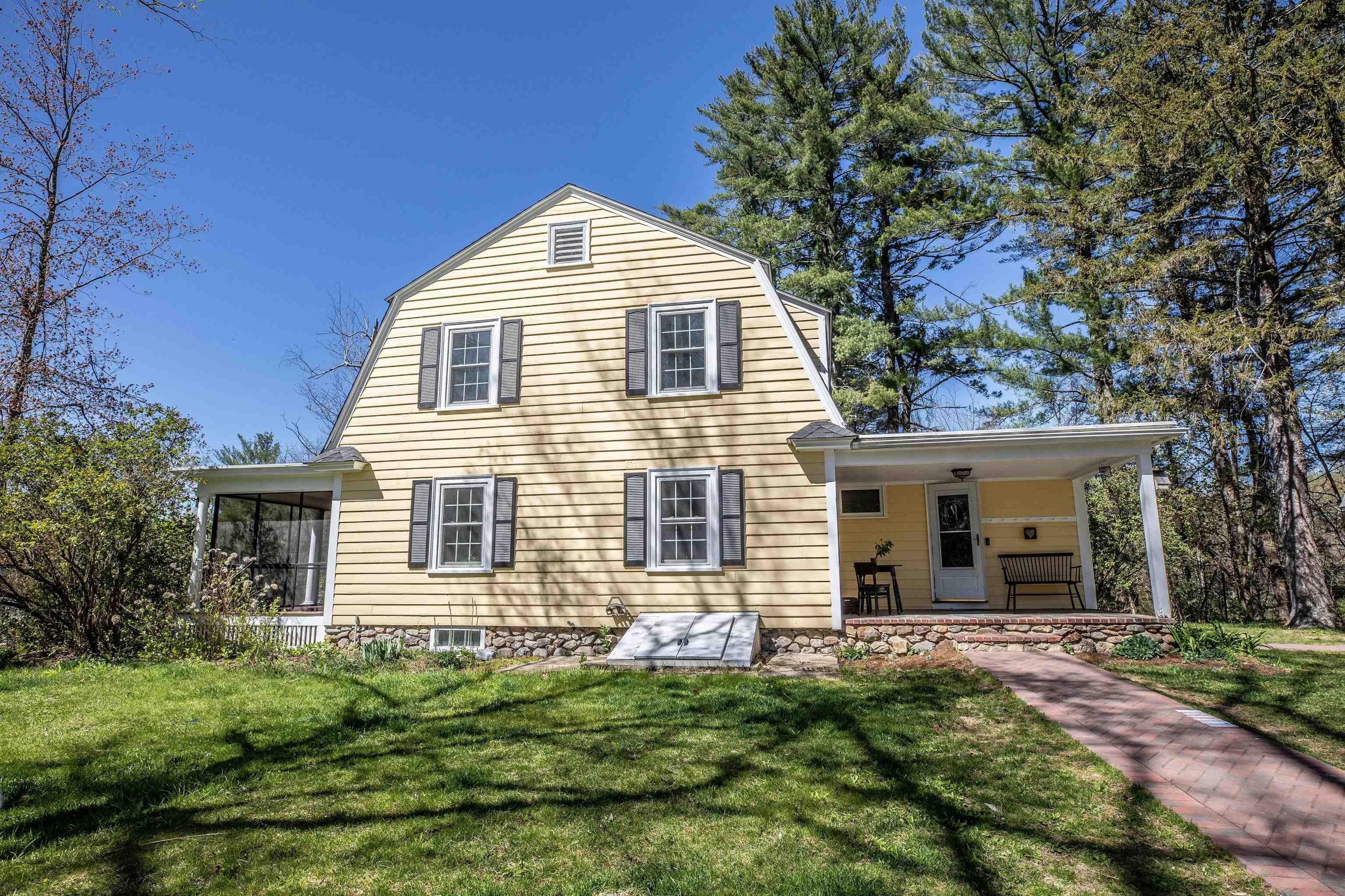 print property image