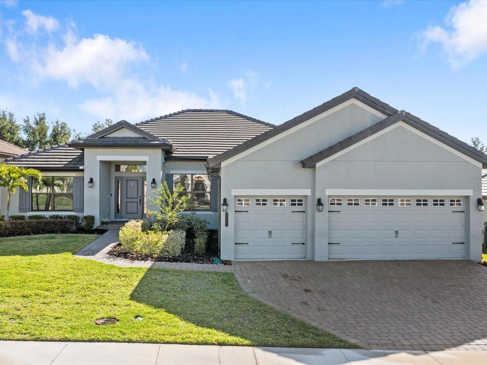 print property image