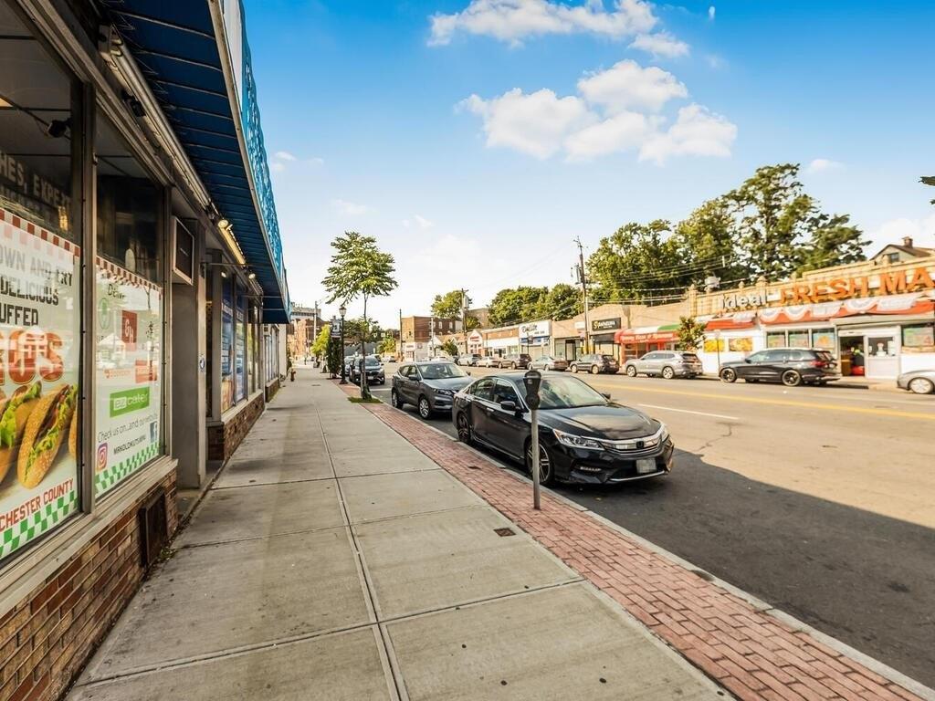 Property Image for 786 Yonkers Avenue