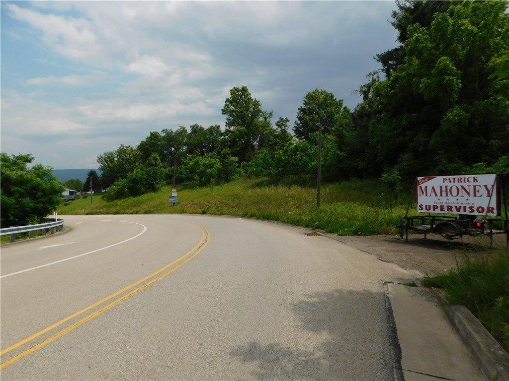 Property Image for 329 McClellandtown Road