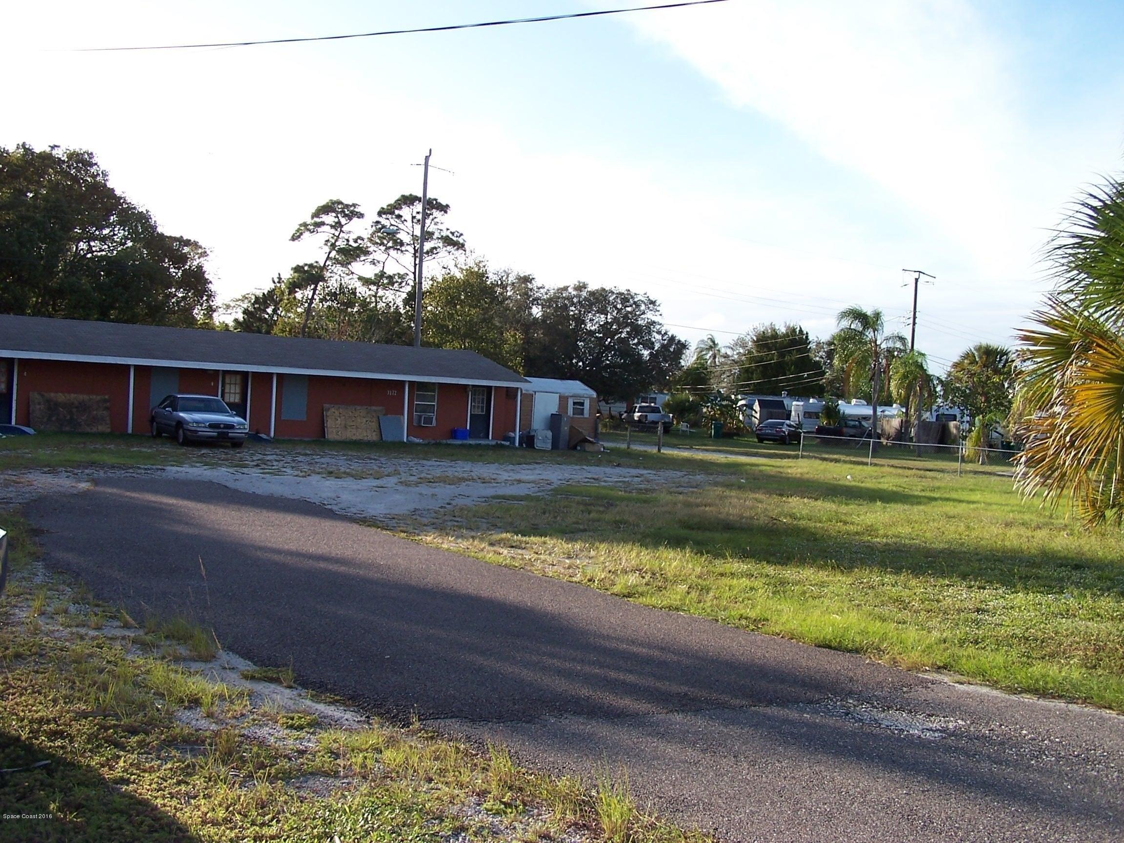 Property Image for 3172 Highway 1 0