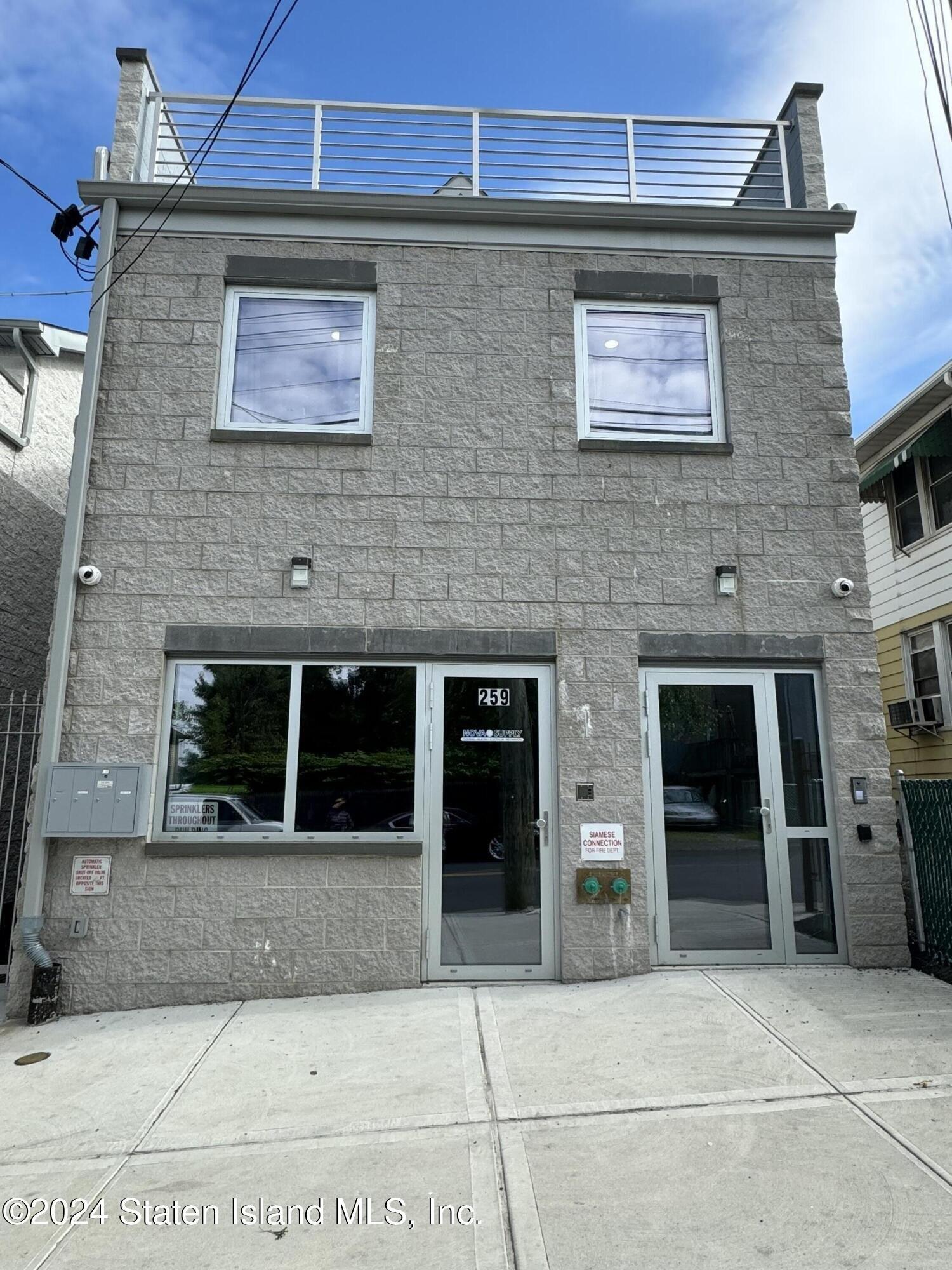 Property Image for 271 Walker Street