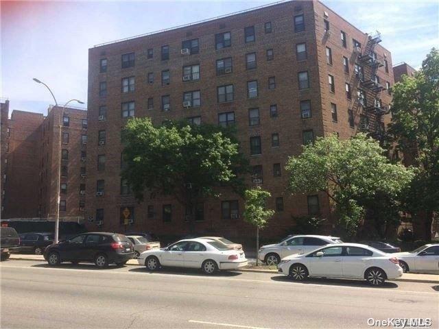 Property Image for 83-77 Woodhaven Boulevard LB9