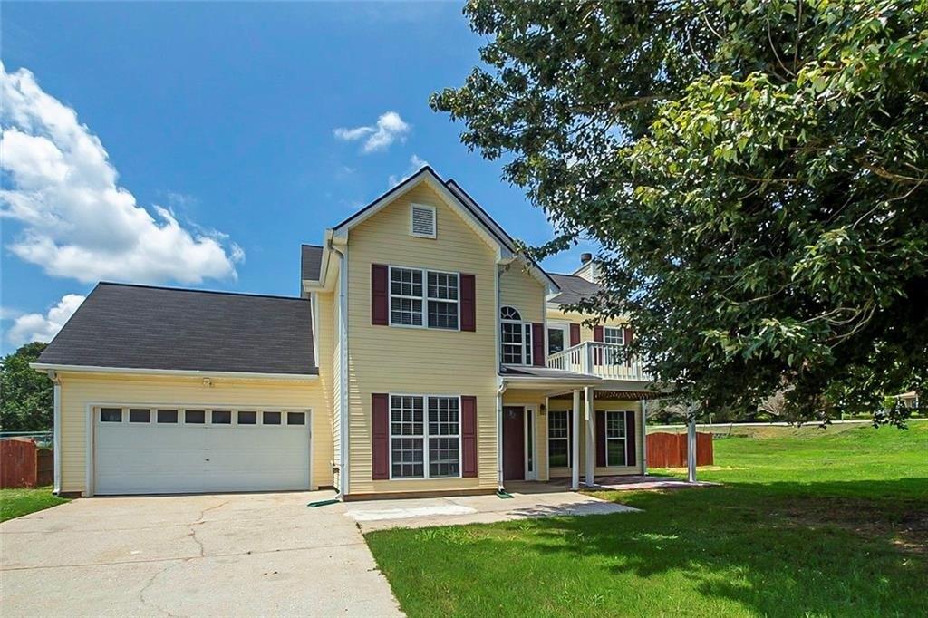 print property image