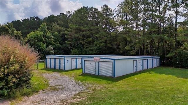 Property Image for 50352 S BRADLEY Court