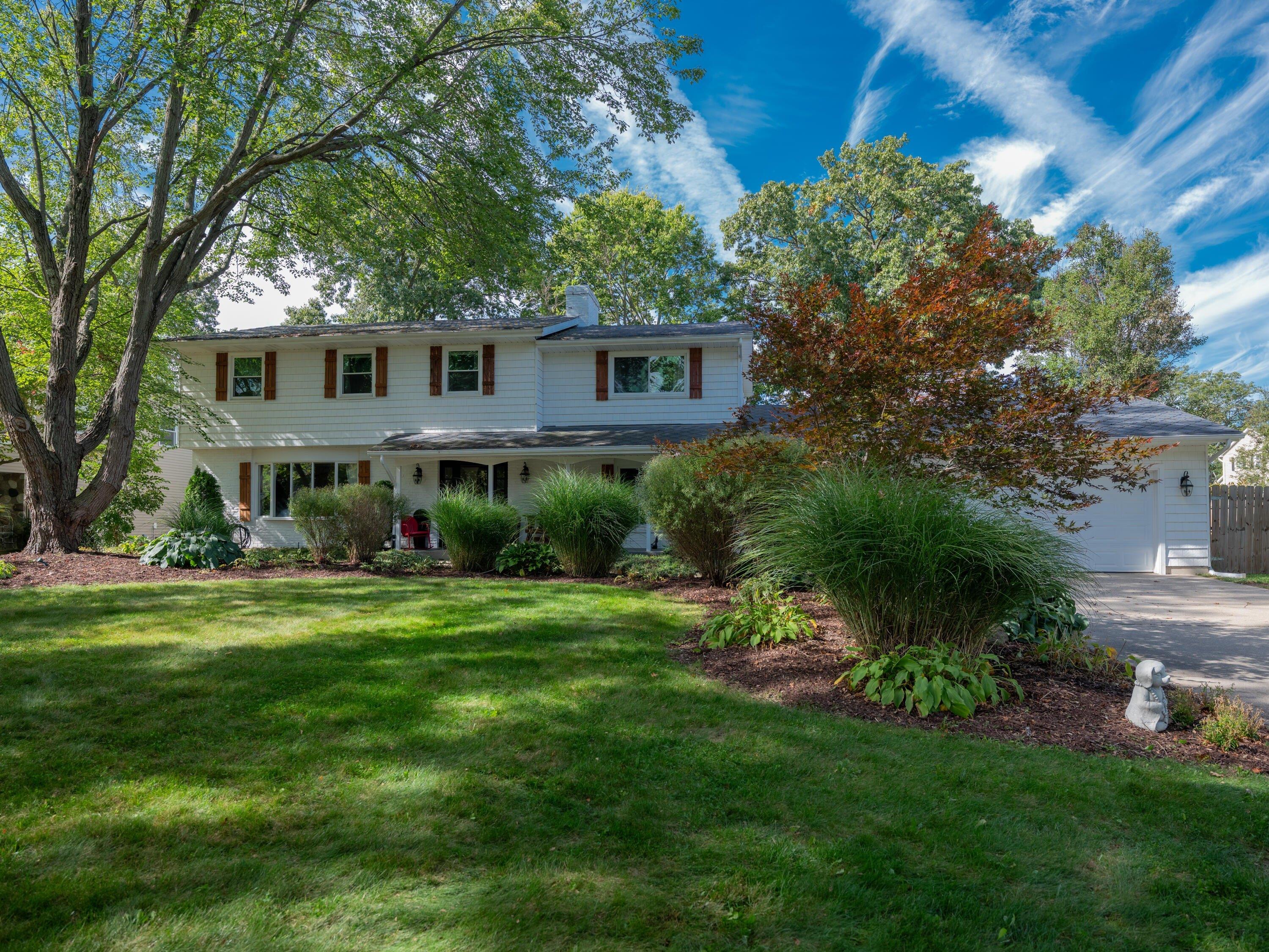 print property image