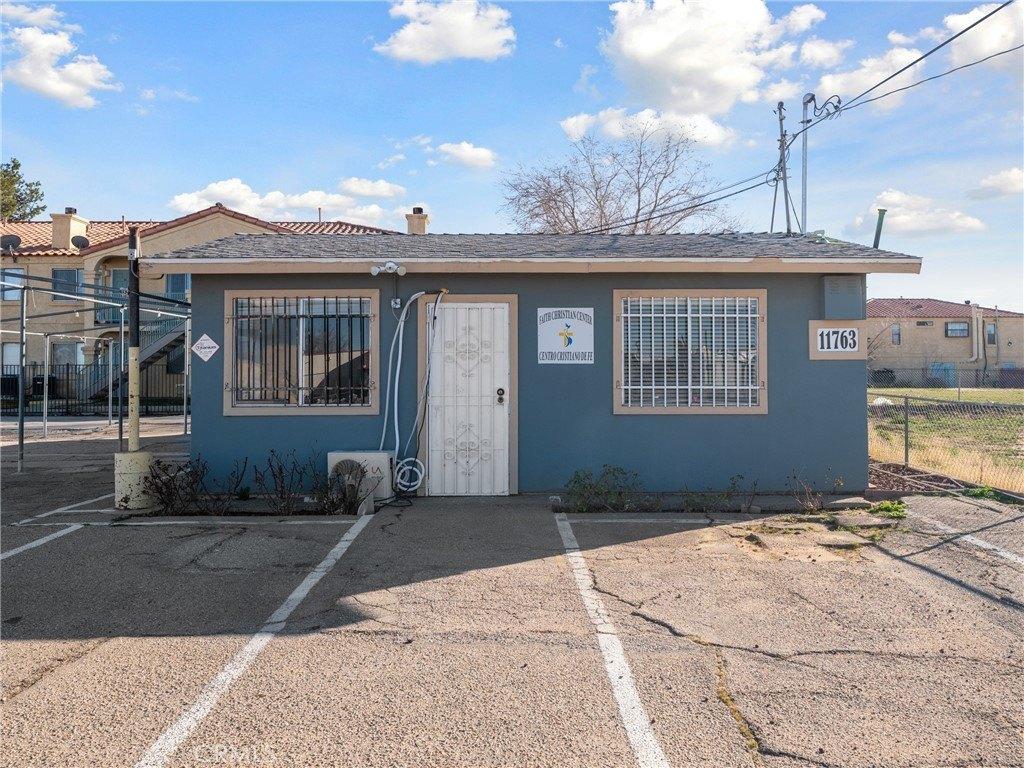 Property Image for 11763 Barlett Avenue