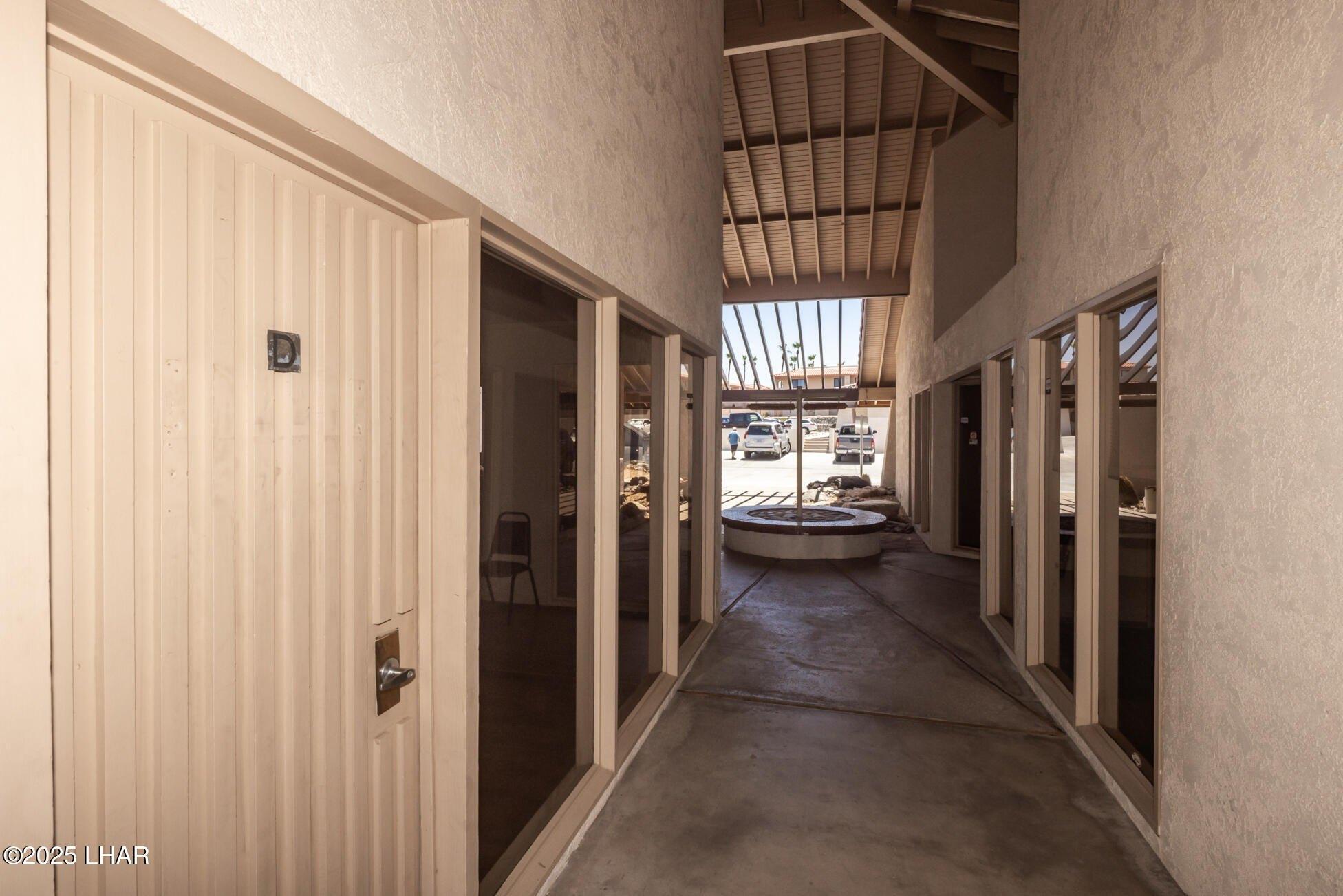 Property Image for 1945 Mesquite Ave D