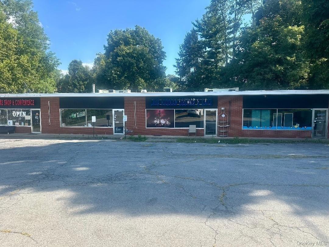 Property Image for 794 Dutchess Turnpike