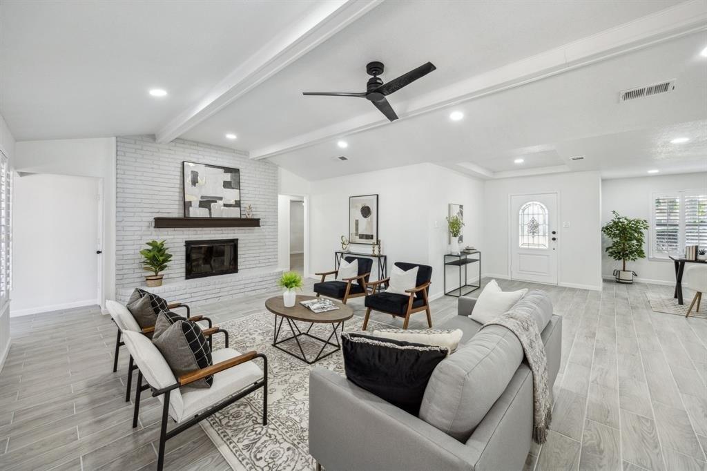 print property image