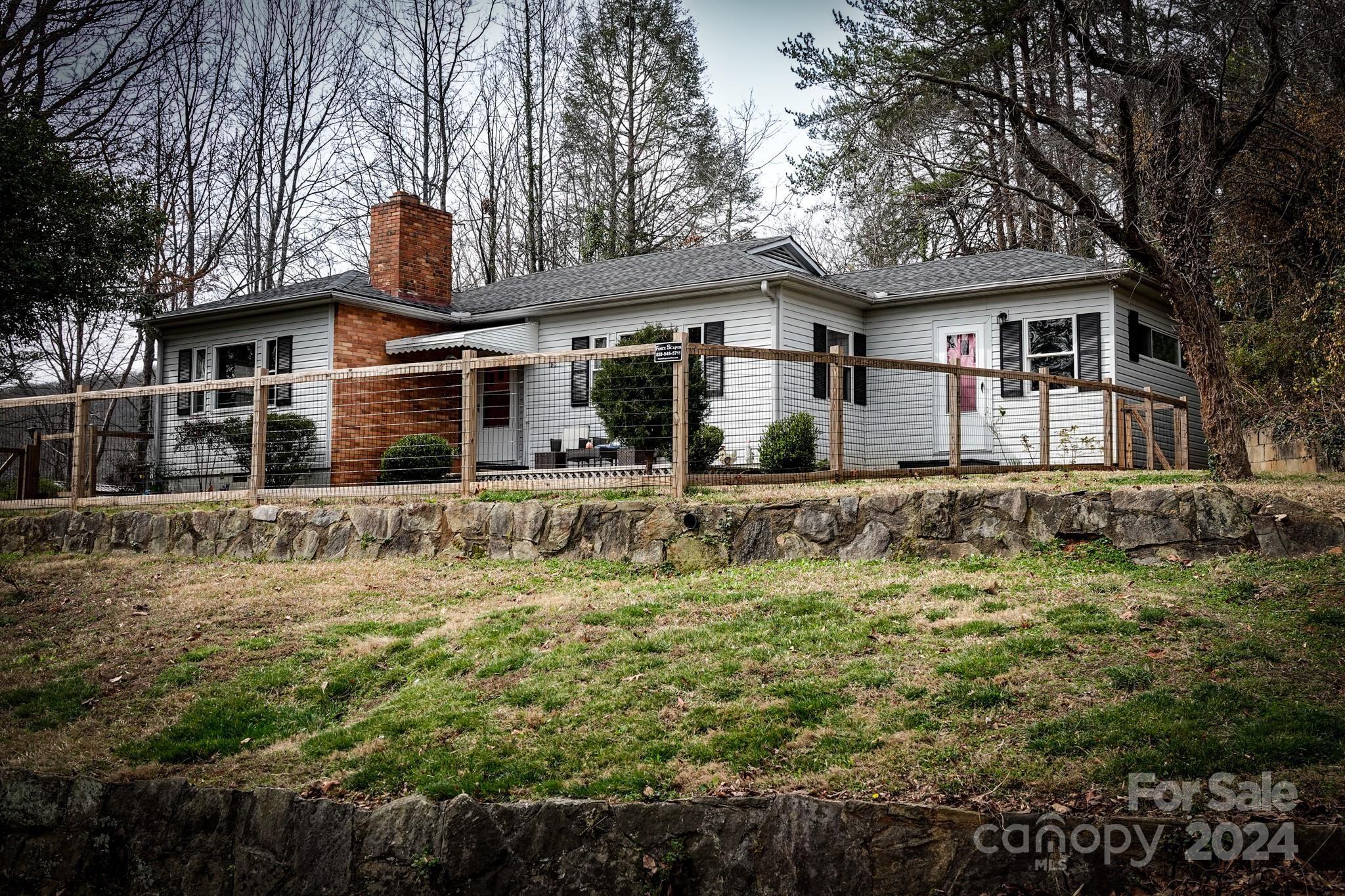 Property Image for 180 Hidden Hill Road