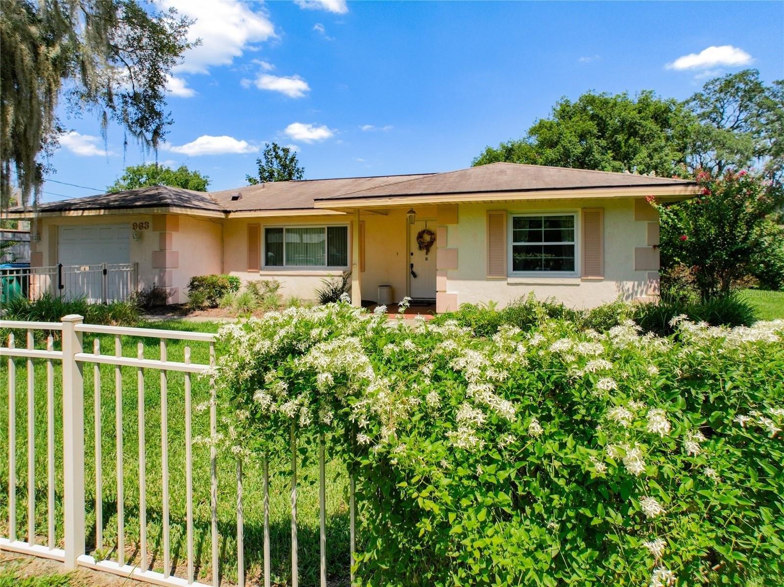 Property Image for 966 N Ronald Reagan Boulevard