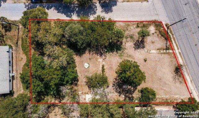Property Image for 1322 Roosevelt