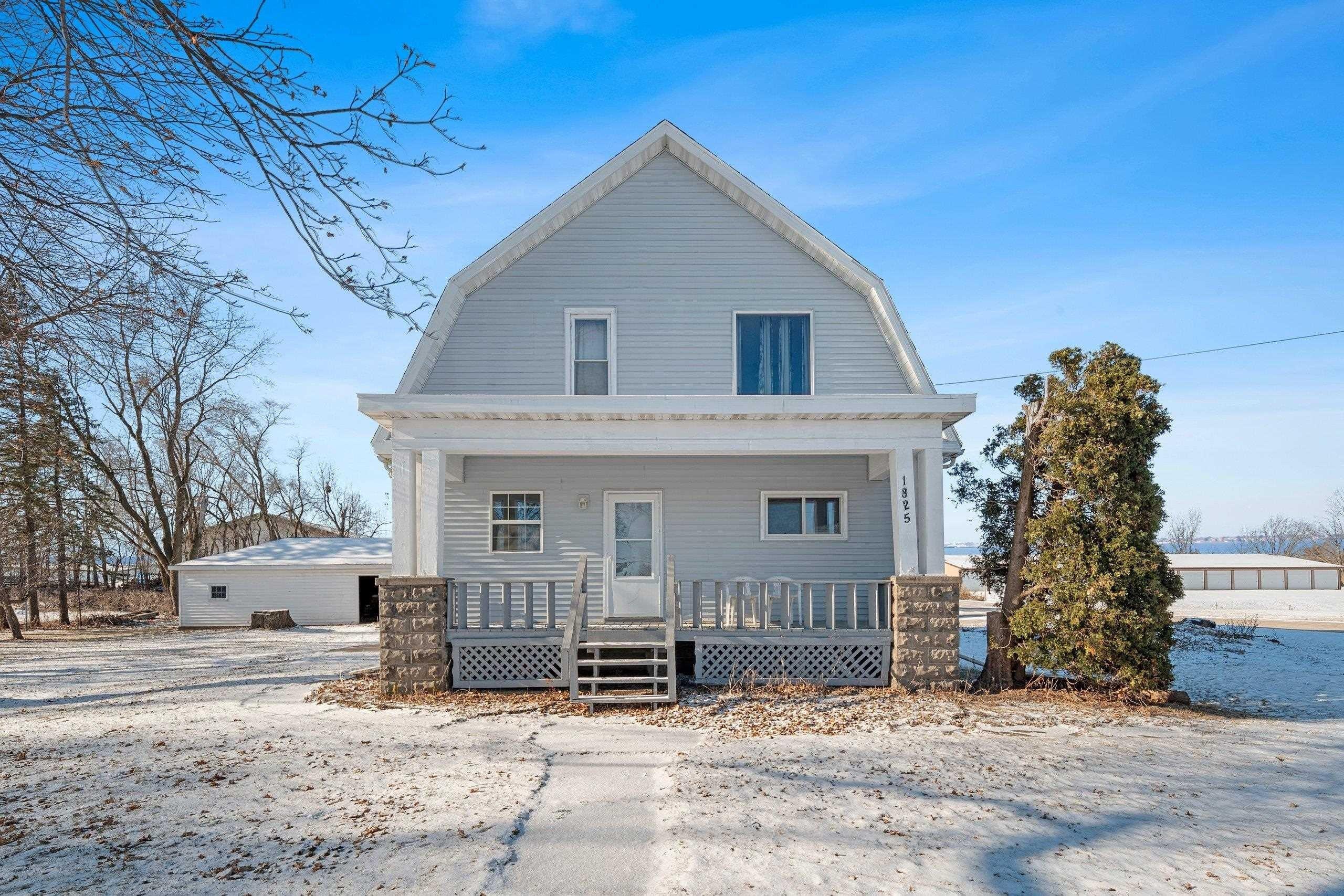 New London Real Estate | Find Houses &amp; Homes for Sale in New 