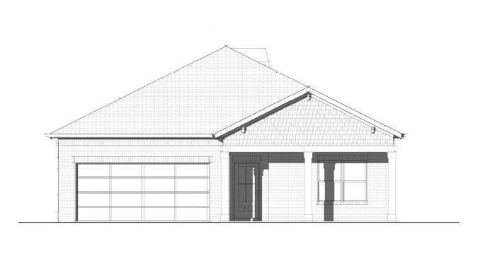 print property image