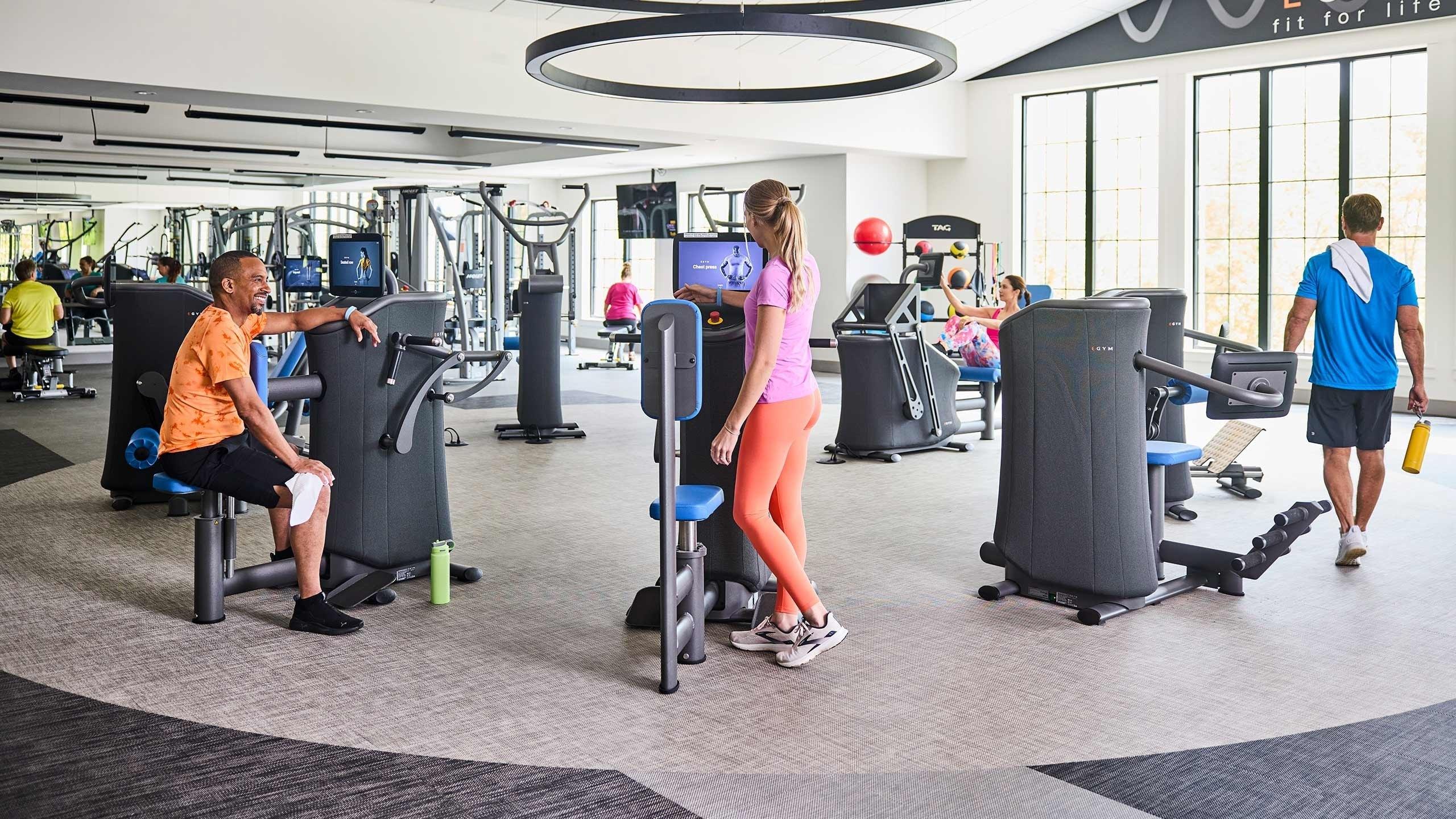 print property image