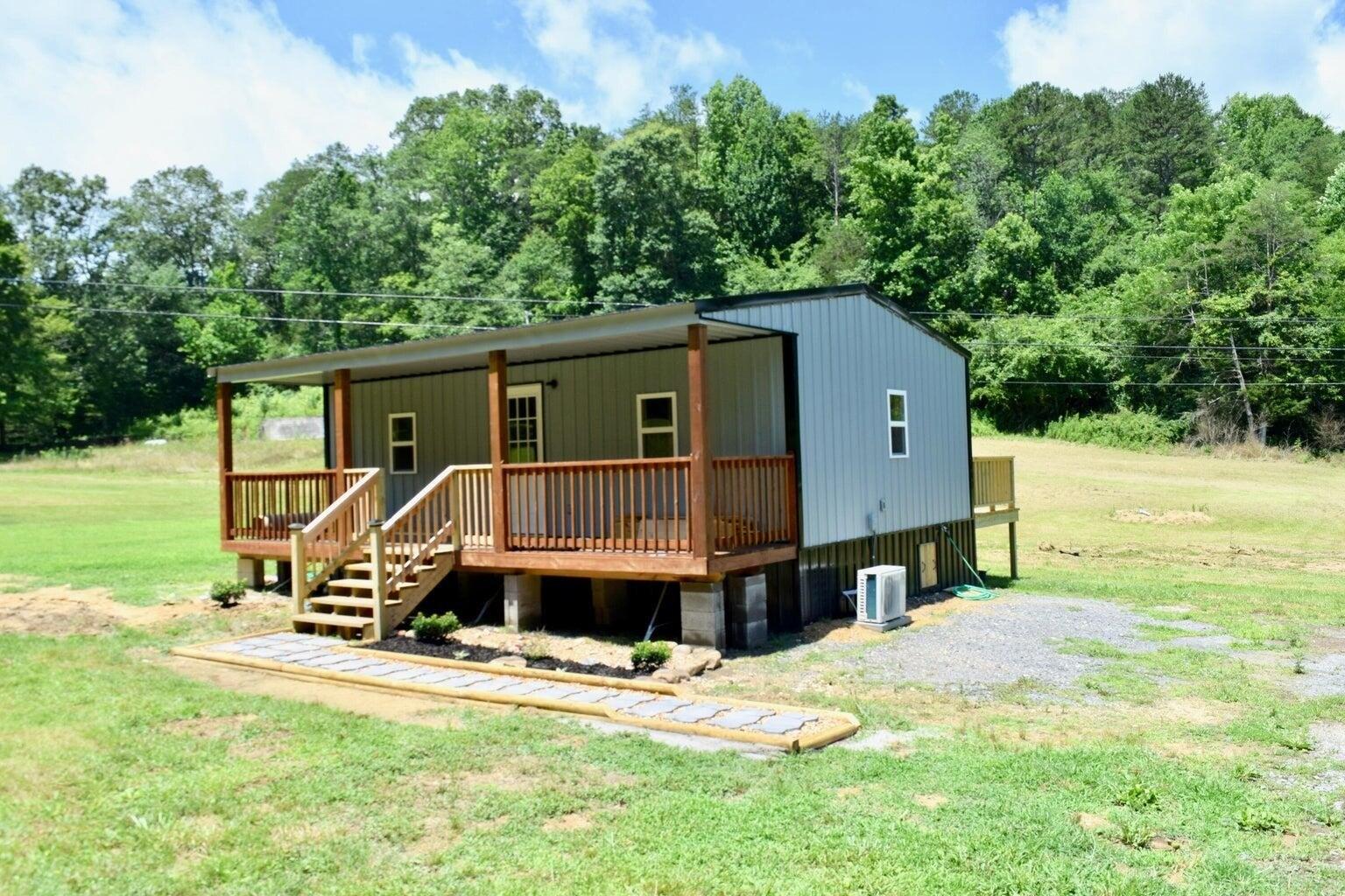 Whitwell Real Estate Find Houses & Homes for Sale in Whitwell, TN