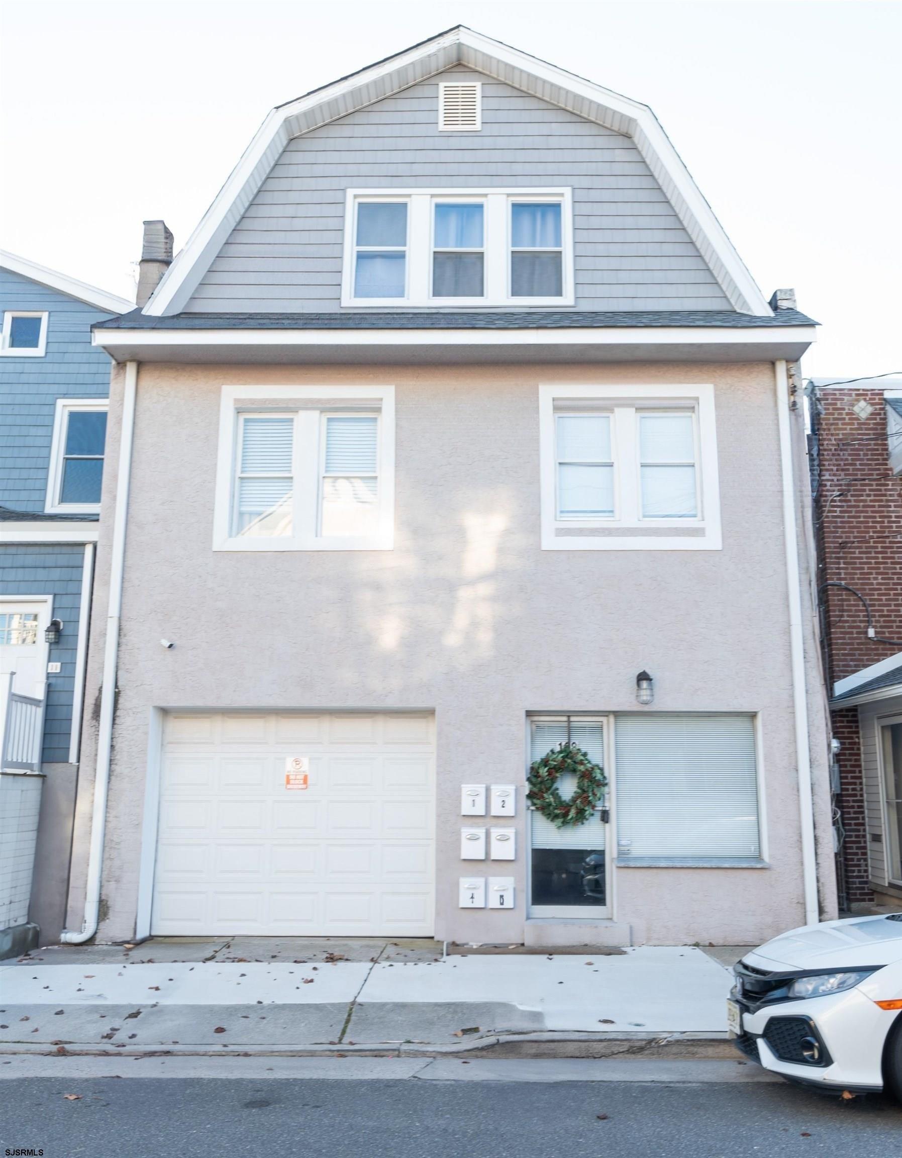 Property Image for 128 N Portland