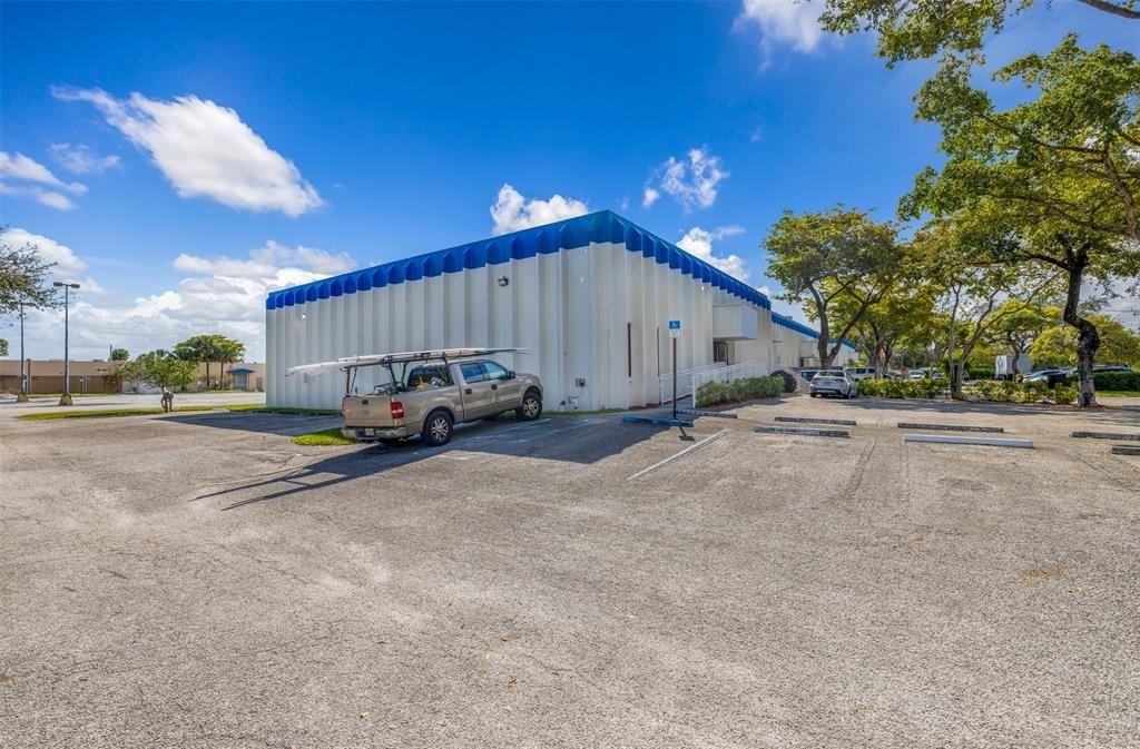 Property Image for 1410 Sw