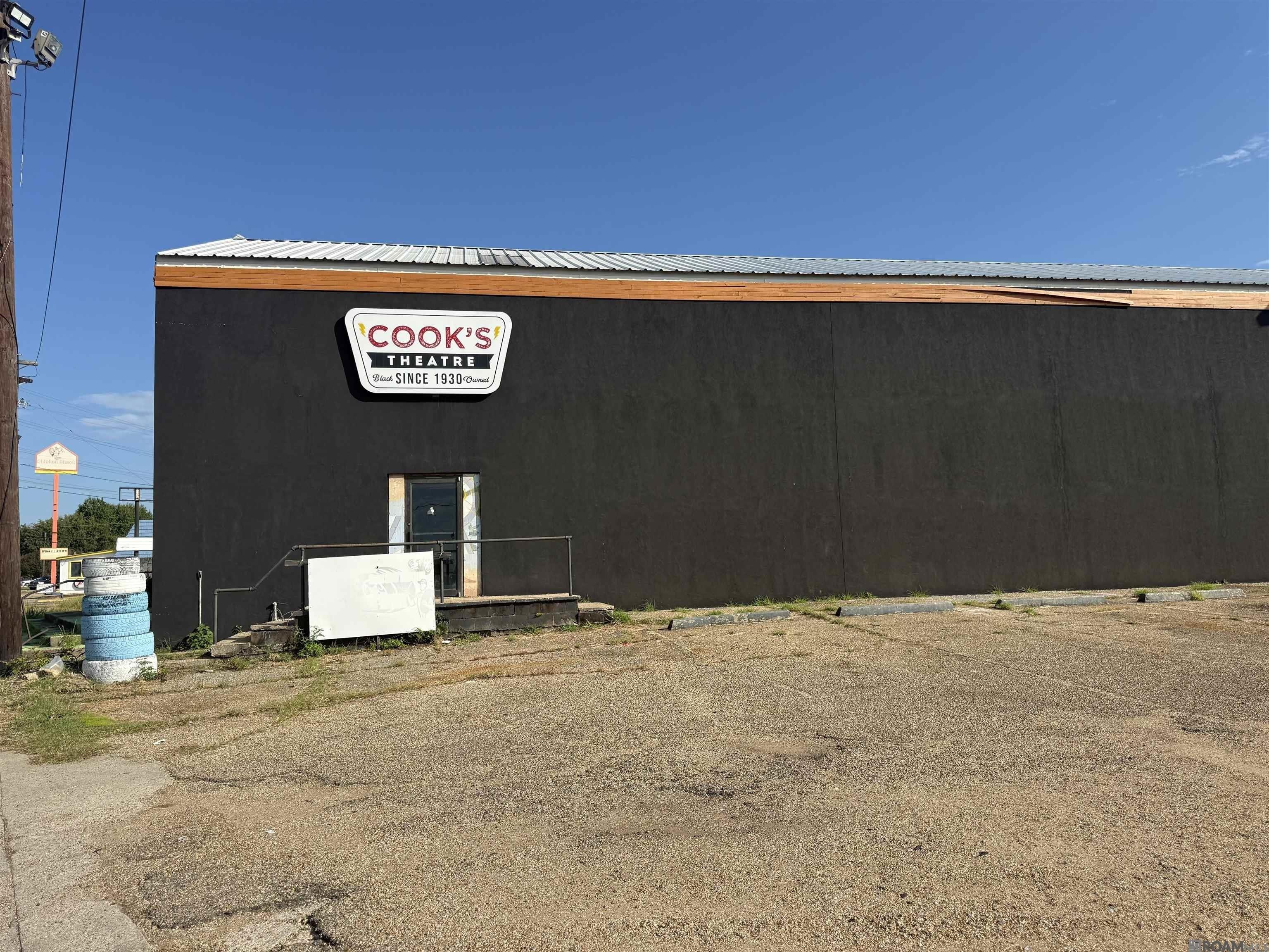 Property Image for 8254 Scenic Hwy