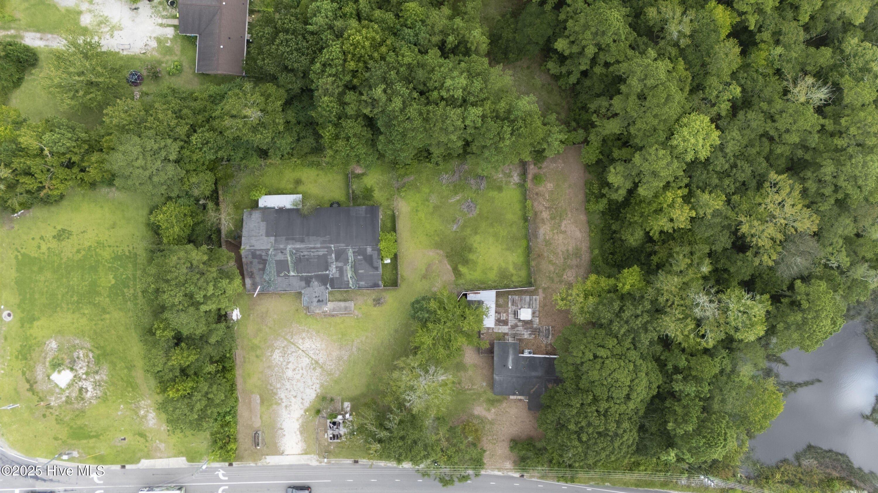Property Image for 320 Gray Bridge Road SW