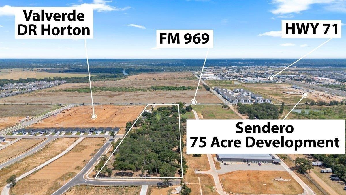 Property Image for 186 Fm 969