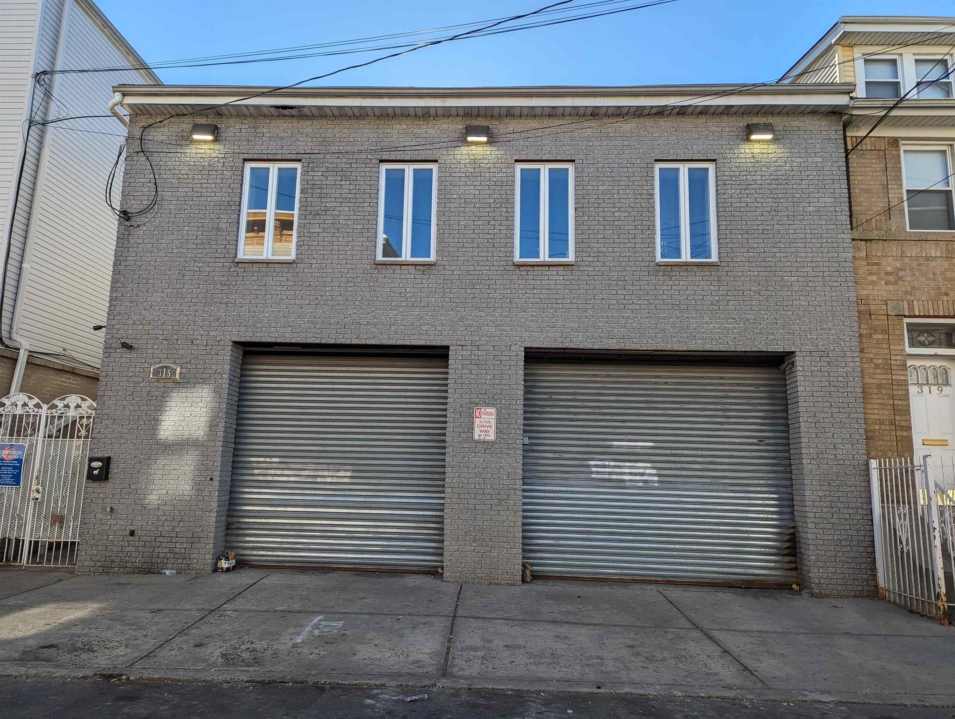 Property Image for 315 Forrest St