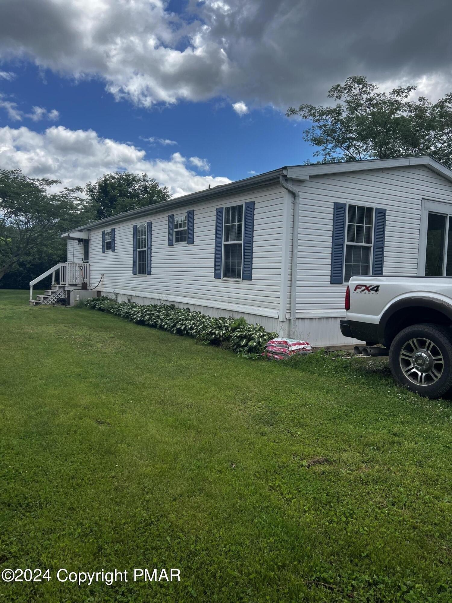 Orangeville Real Estate Find Houses & Homes for Sale in Orangeville, PA