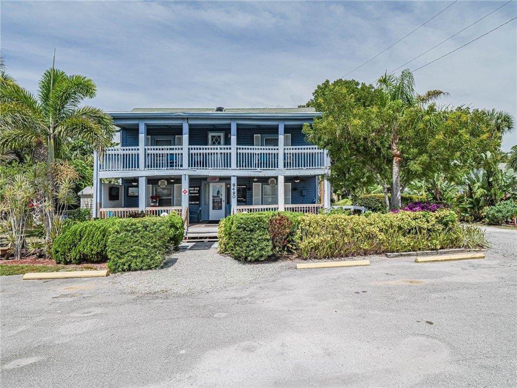 Property Image for 8490 US Highway 1
