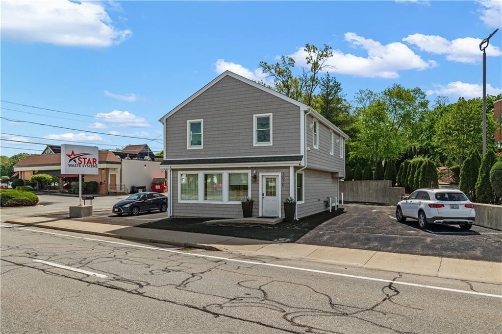 Property Image for 5670 Post Road