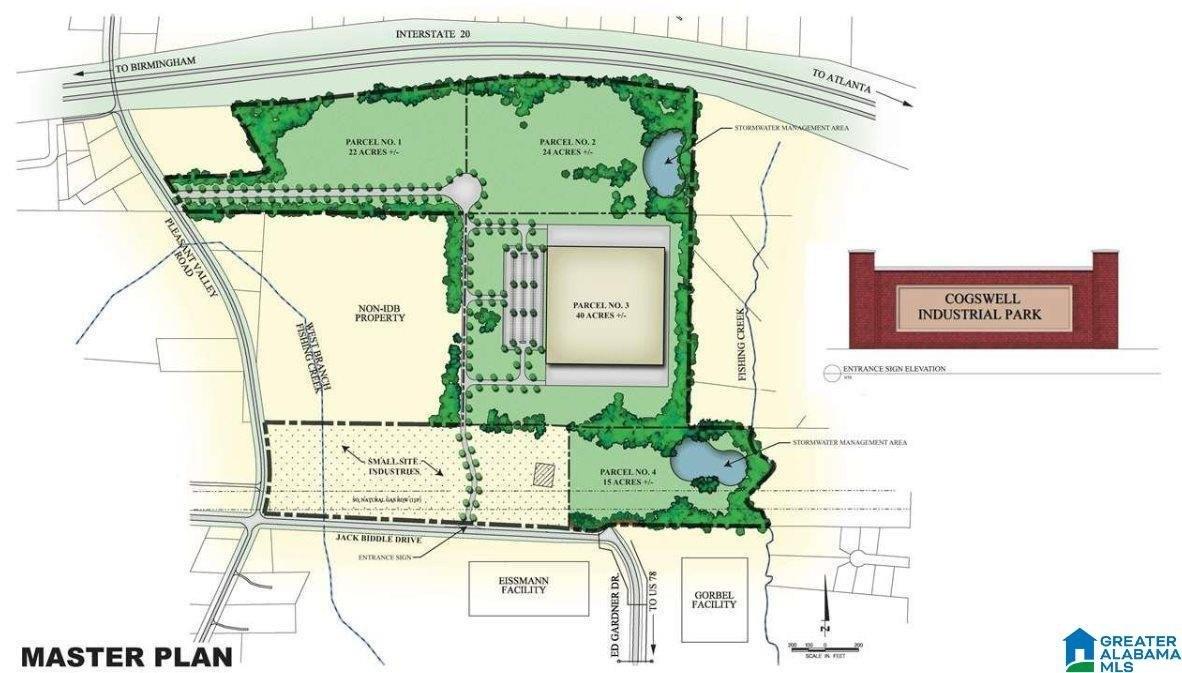 Property Image for 906 Pleasant Valley Drive