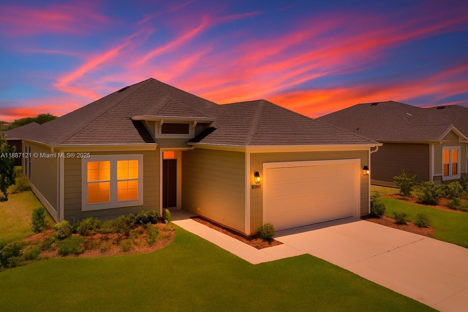 print property image