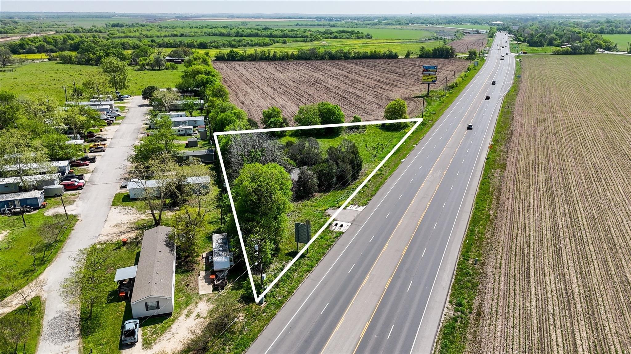 Property Image for 1645 Highway 80