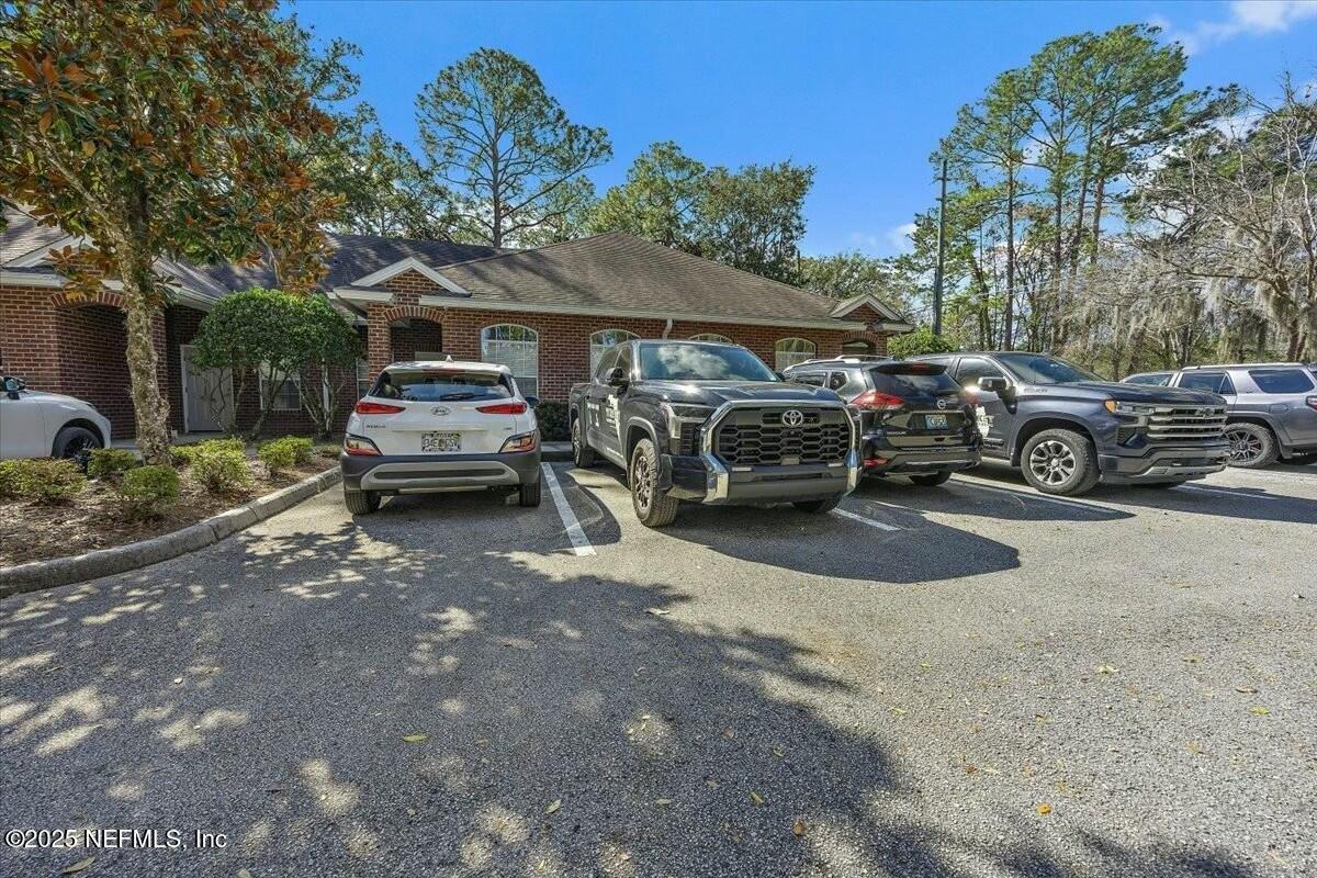 Property Image for 9521 SHELLIE Road unit: 1&3 1&3