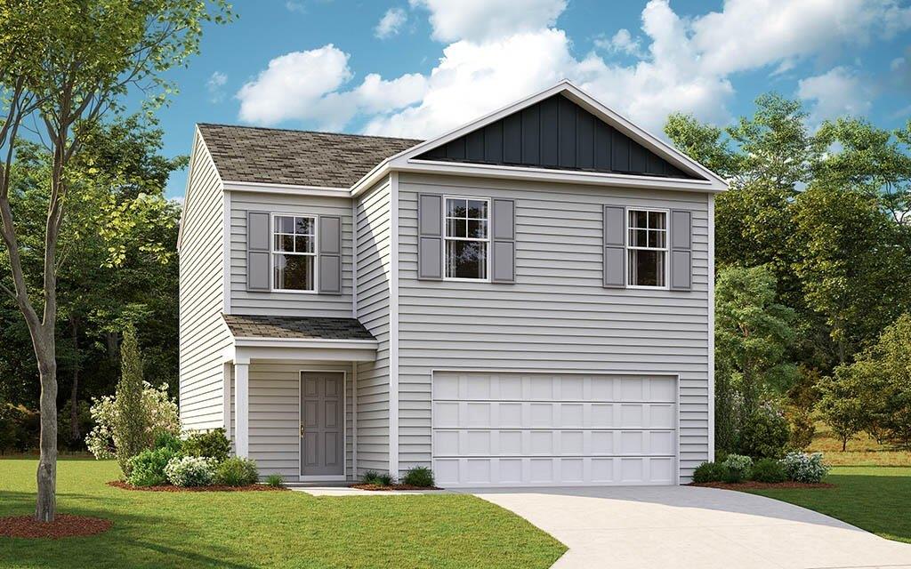 print property image